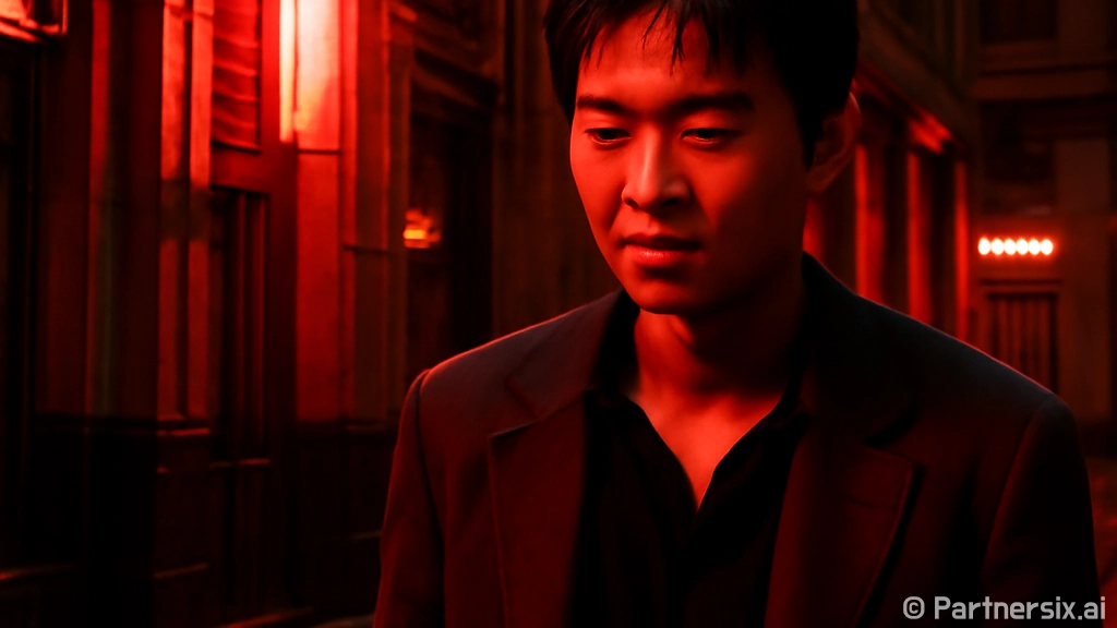 영화 '돌이킬 수 없는'에 대해 알아야 할 모든 것