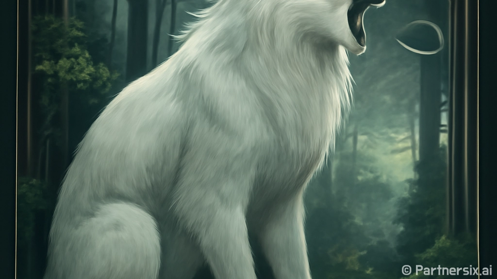 장산범에 대해 알아보는 방법: 전설과 현대적 의미