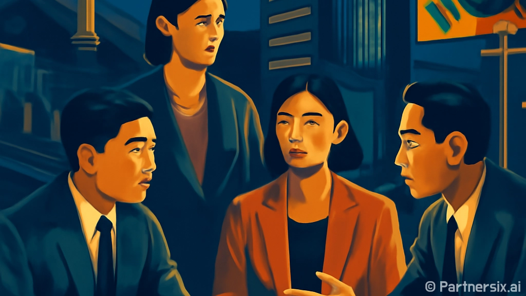 휴민트를 효과적으로 활용하는 방법