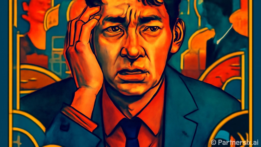 쉘터 영화를 깊이 이해하는 방법