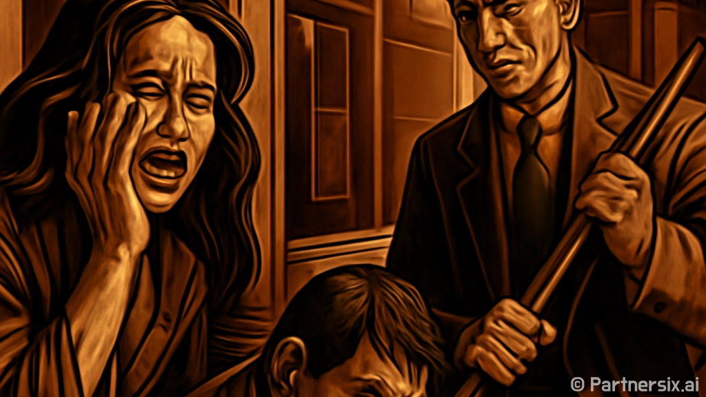 영화 '돌이킬 수 없는'에 대해 알아야 할 모든 것