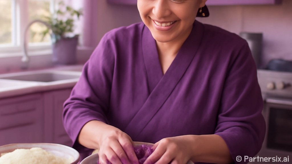 28년후 뼈의사원 쿠키를 만드는 방법