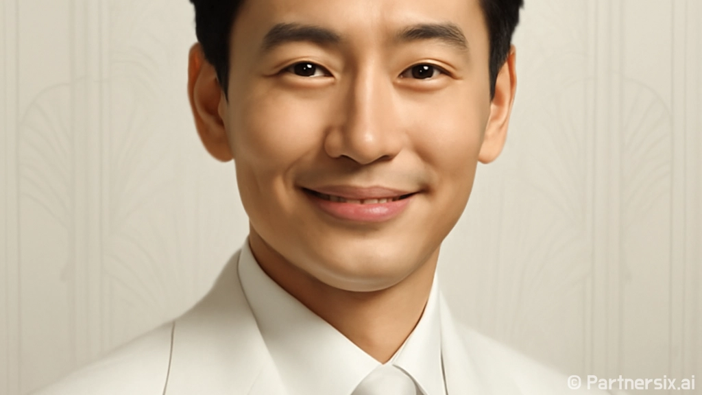 장항준의 개명과 성…