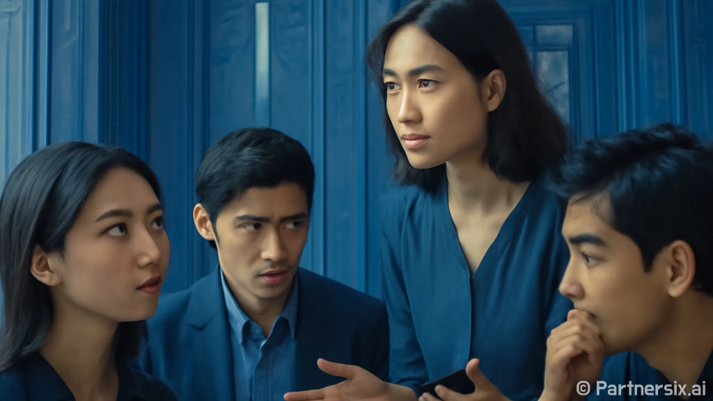 영화 '만약에 우리'를 알차게 즐기는 방법