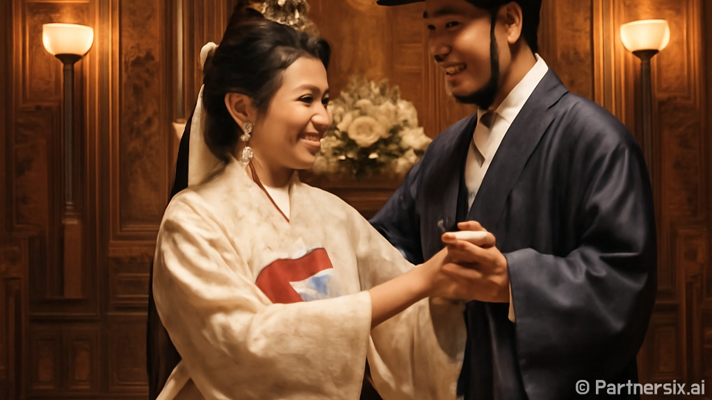 파반느를 이해하고 …