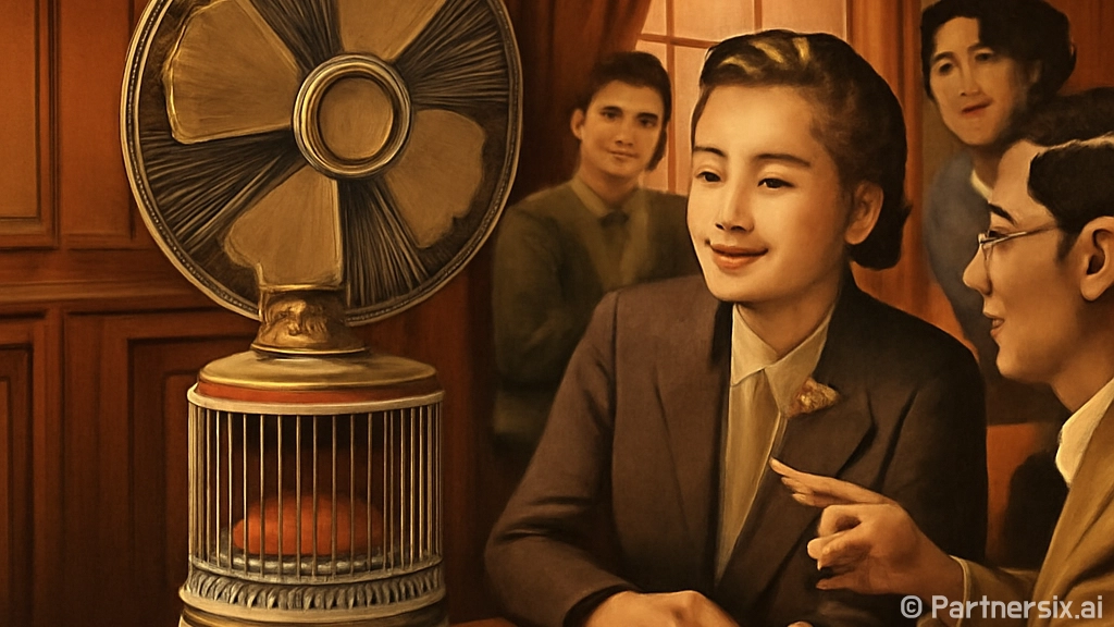 단종 제품을 잘 활용하는 방법