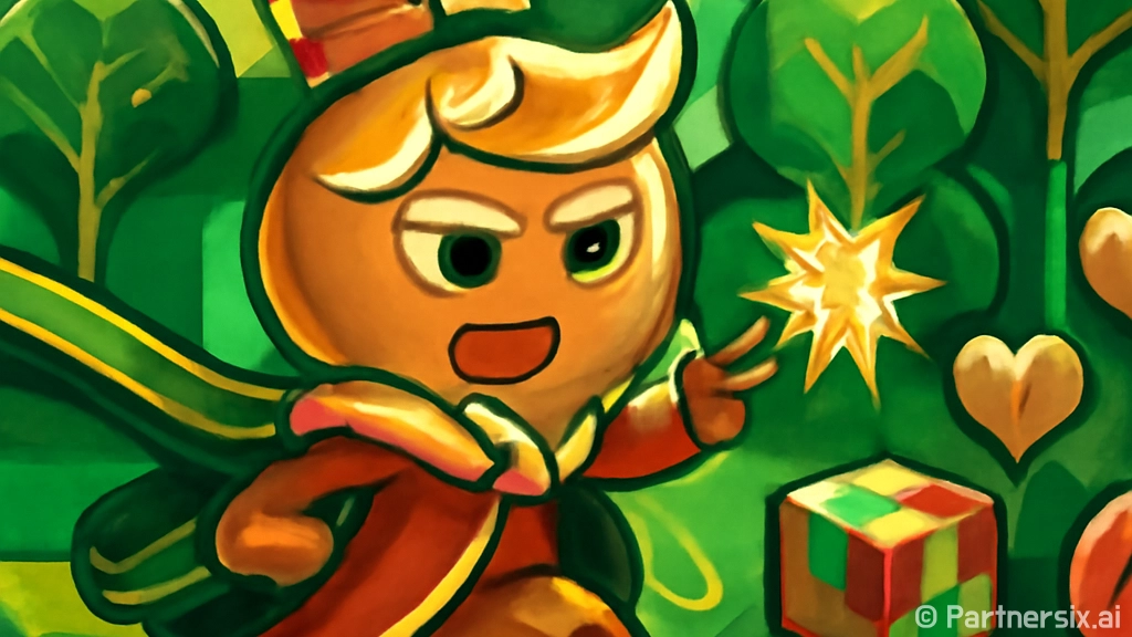 왕과 사는 남자 쿠…