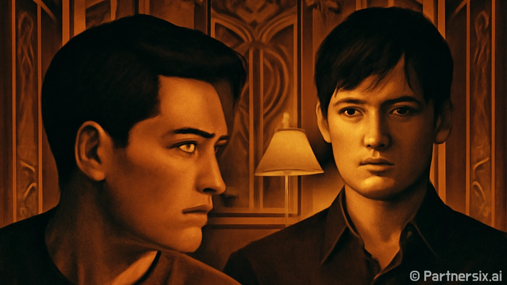 기억의 밤 정보를 …