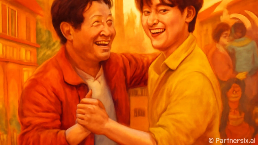 왕사남 700만 돌…