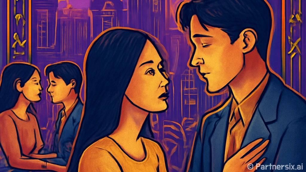 만약에 우리 원작을…