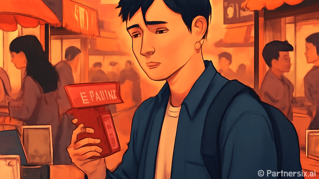 단종된 제품을 현명…