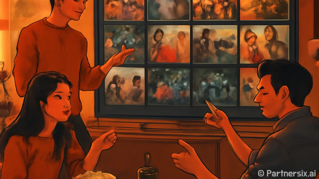 최고의 넷플릭스 영화를 찾는 방법