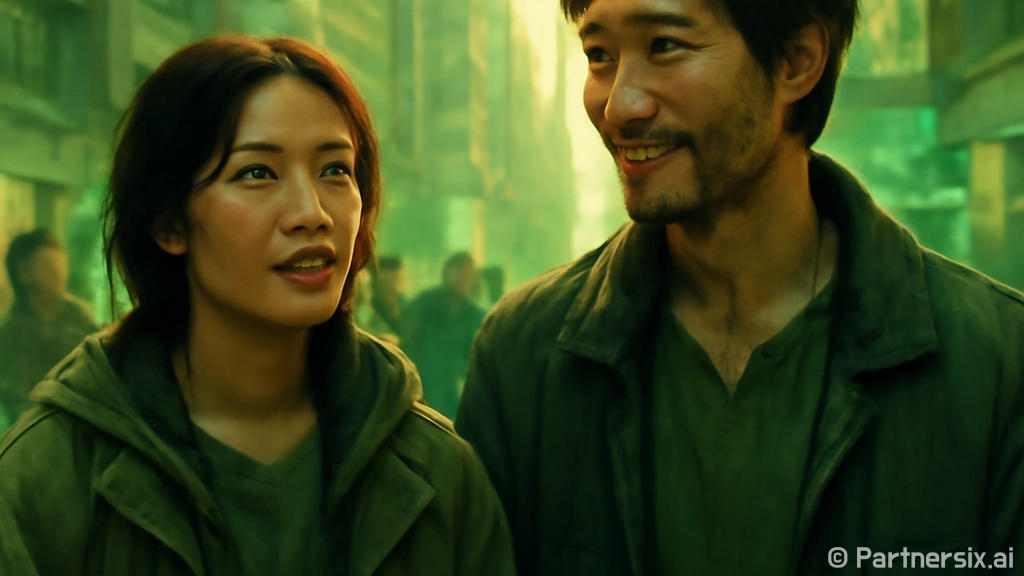 쉘터 영화 제대로 …