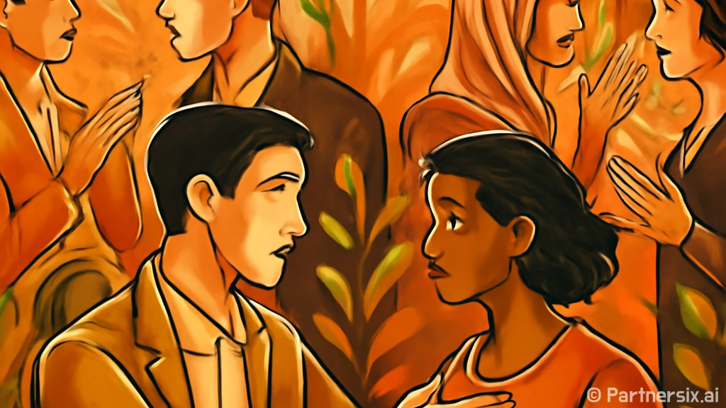 만약에 우리, 긍정…