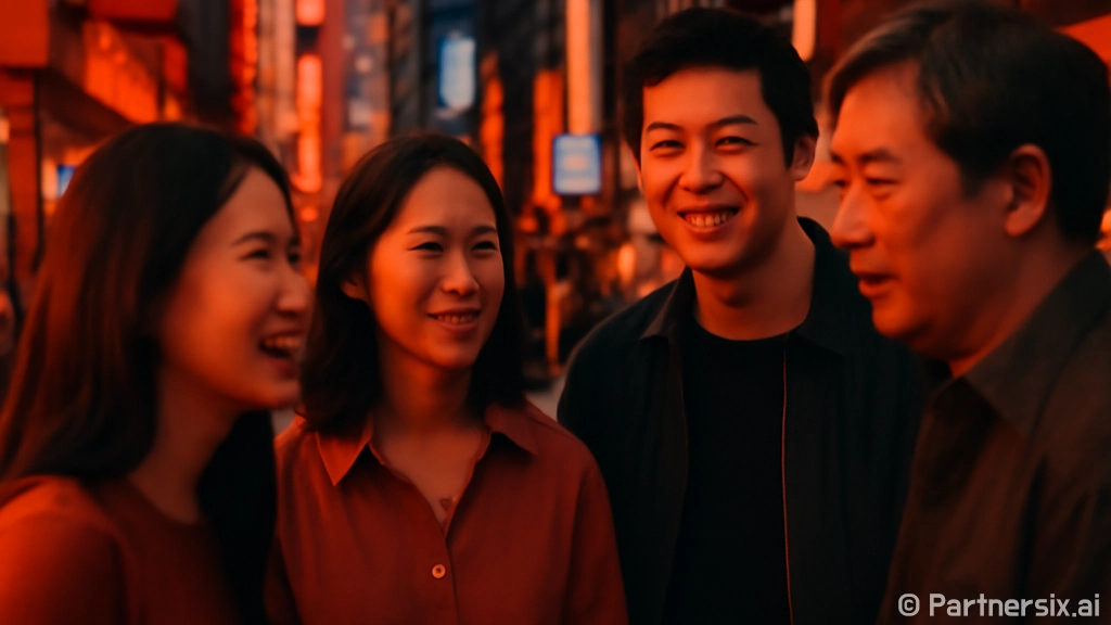 만약에 우리 원작을 이해하는 방법