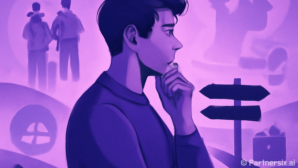 만약에 우리 결말:…