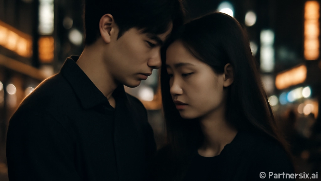 영화 '만약에 우리'에 대해 알아야 할 모든 것