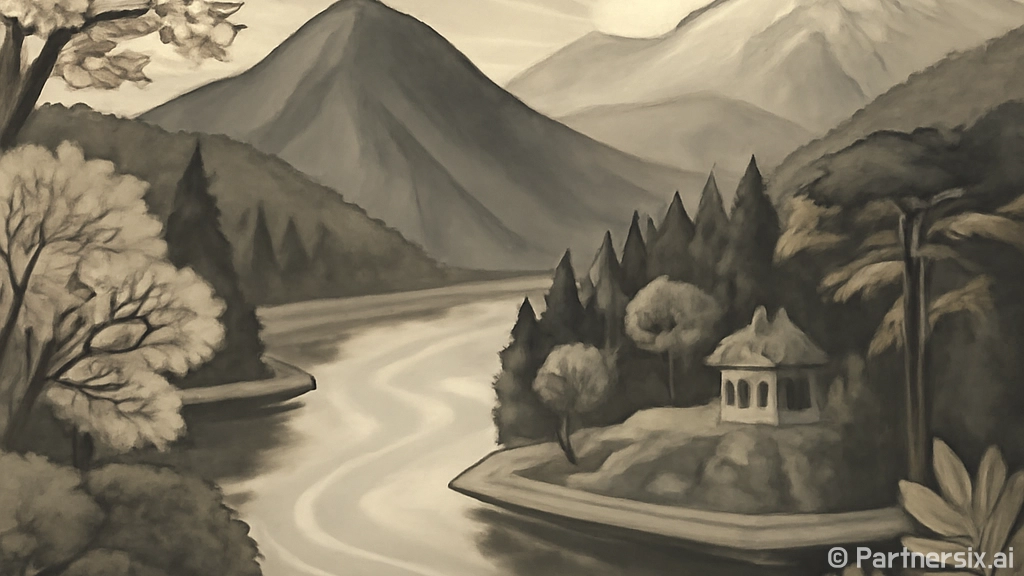 영월 청령포를 제대로 즐기는 방법