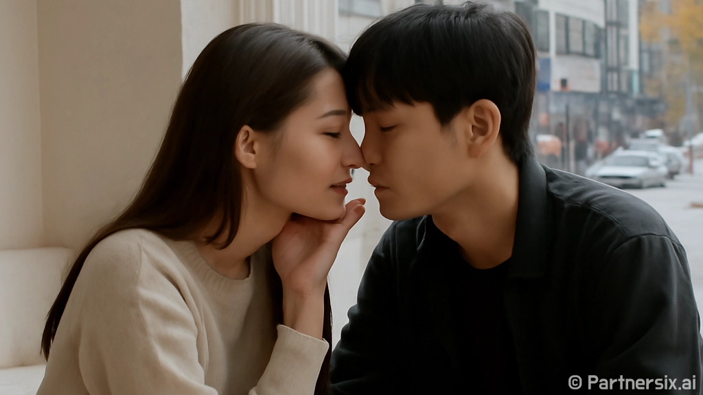 러브어페어의 뜻과 활용 방법