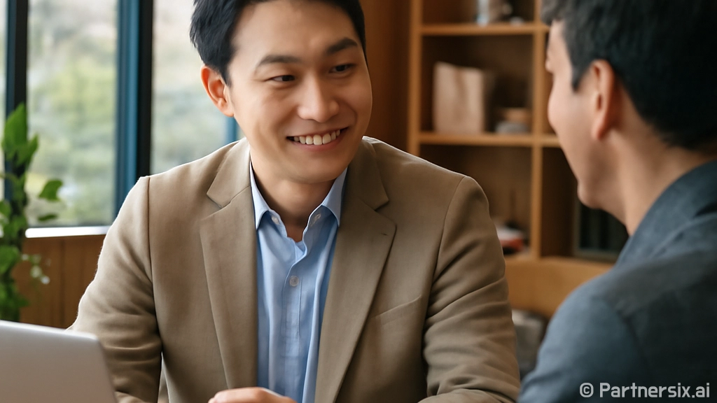 휴민트를 효과적으로 활용하는 방법