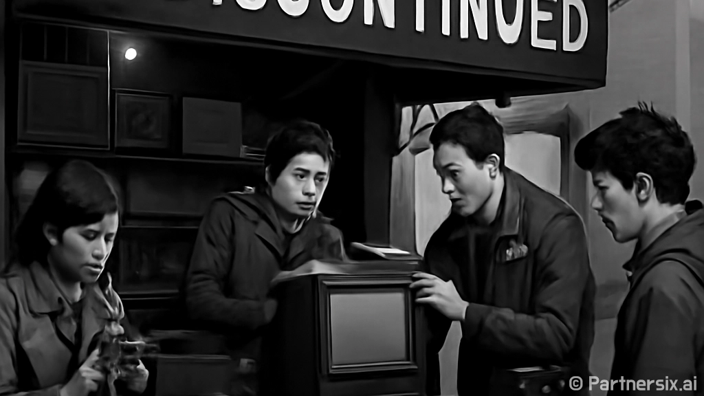 단종을 이해하고 활용하는 방법