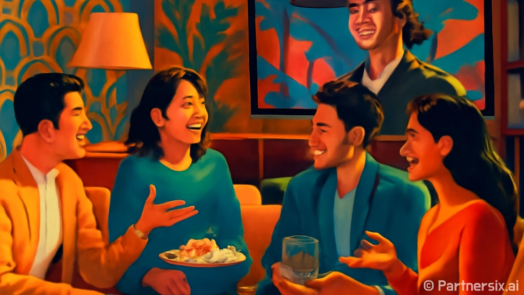 최고의 넷플릭스 콘텐츠를 추천받는 방법