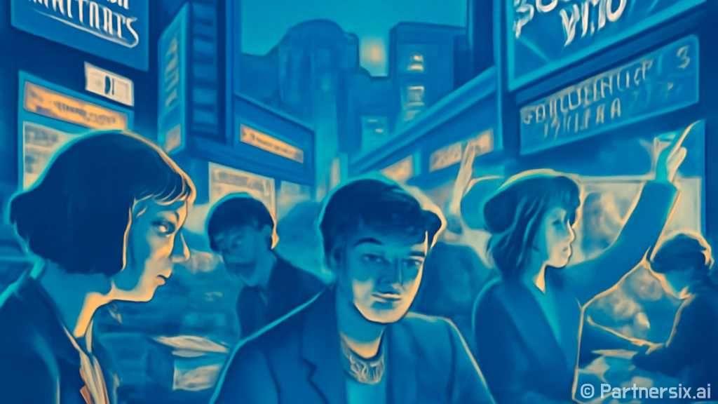 단종된 제품을 현명하게 대처하는 방법