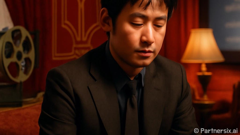 왕사남 엔딩 크레딧에 숨겨진 이선균의 매력 발견 방법