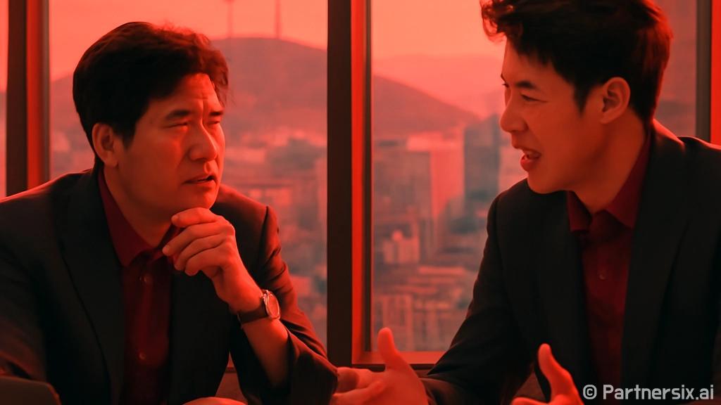 유해진과 현빈의 소속사 이적 논의, 어떻게 진행되고 있을까?