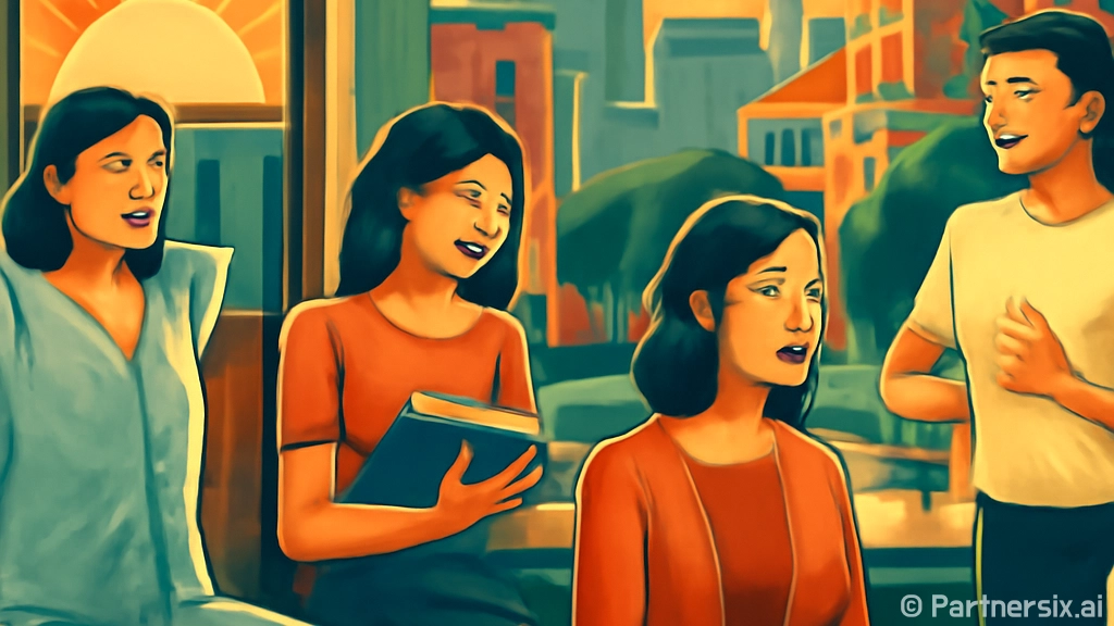 만약에 우리 삶을 개선하려면 이렇게!