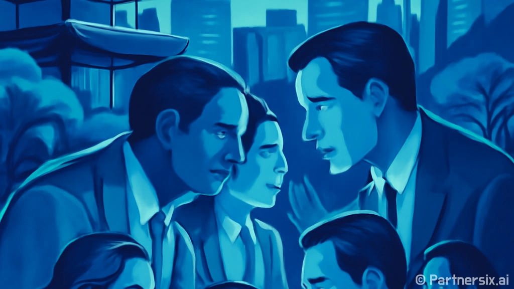 휴민트를 효과적으로 활용하는 방법