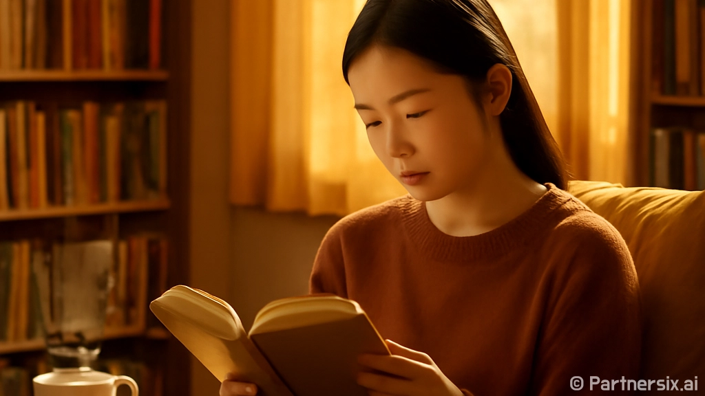 만약에 우리 원작을…