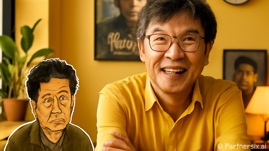 장항준 연출의 ‘왕…