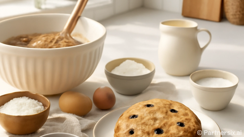 왕과 사는 남자들 …