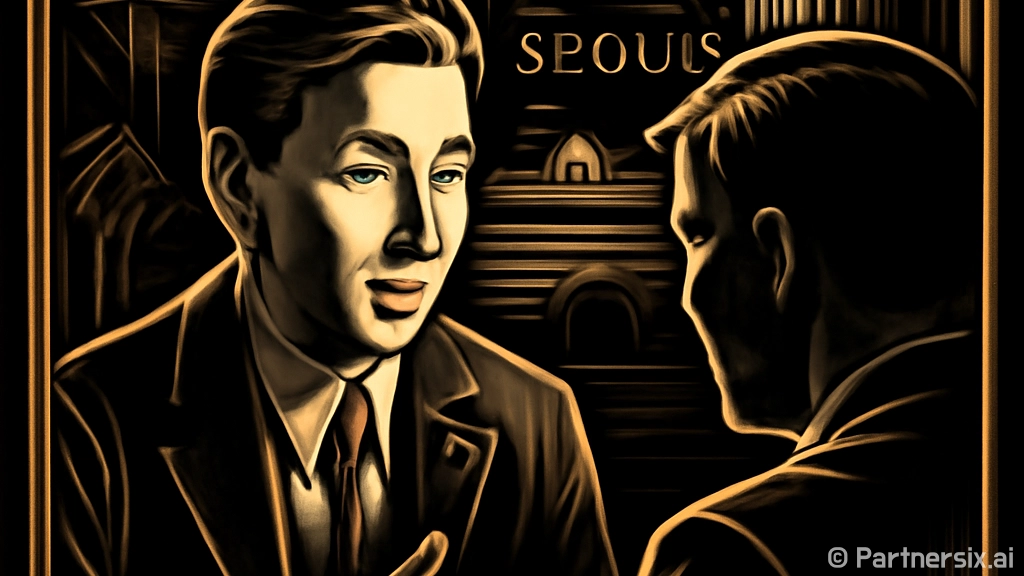 휴민트를 이해하고 …