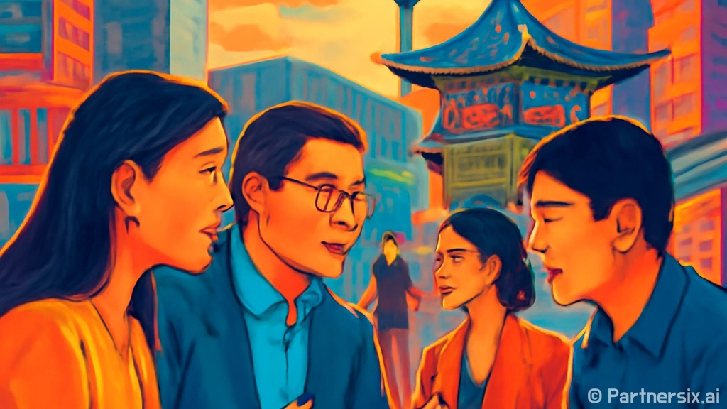 효과적인 휴민트를 활용하는 방법: 기초부터 심화까지