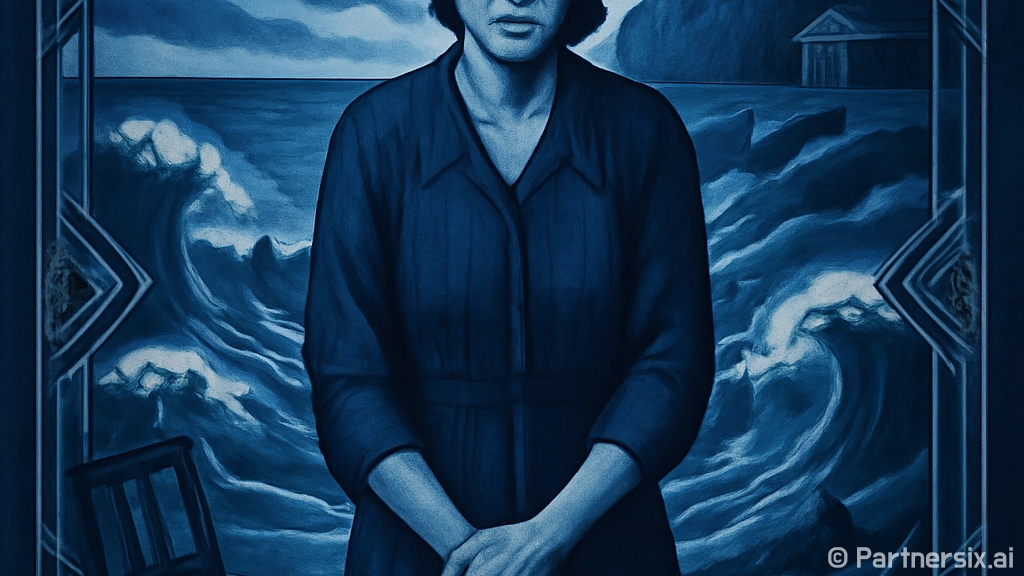 김복남 살인사건의 …