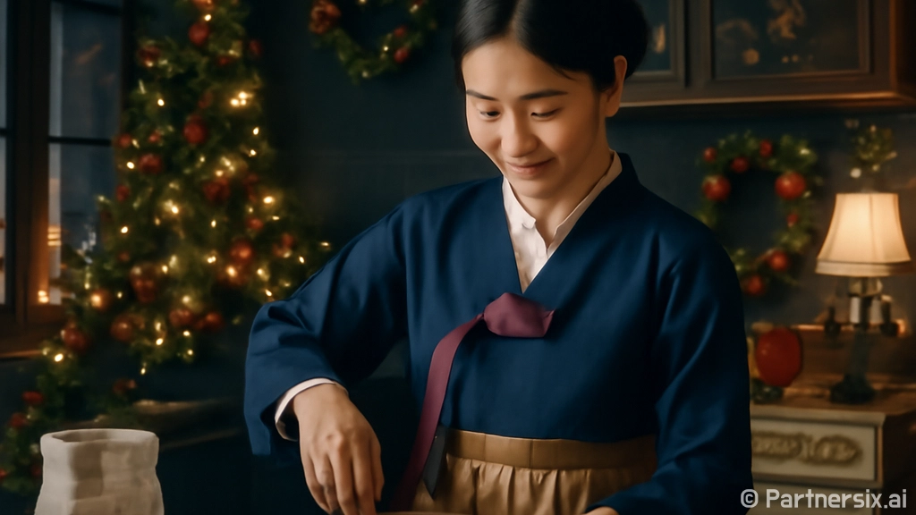 호퍼스 쿠키를 완벽하게 만드는 방법