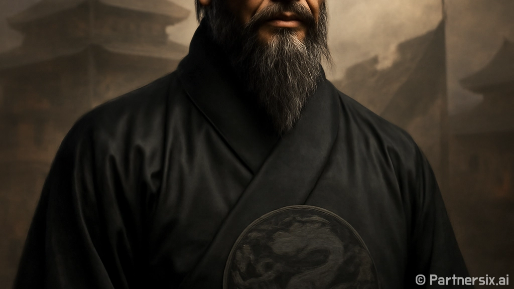 왕사남을 이해하는 방법: 역사 속 그의 역할과 영향력