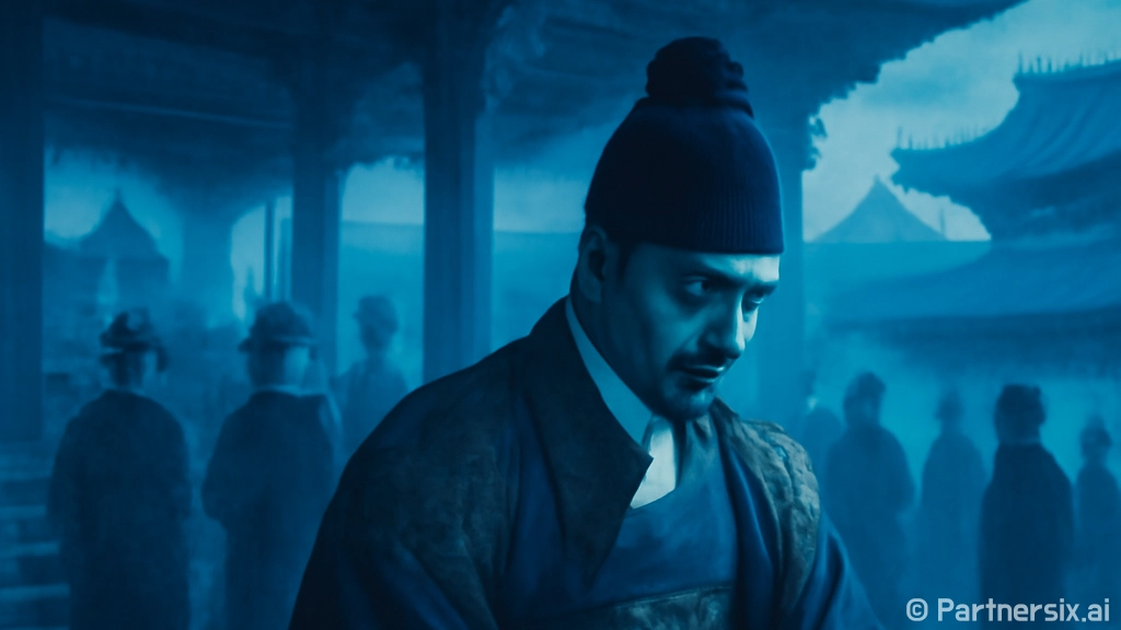 왕과 사는 남자를 이해하는 방법: 역사와 그 의미