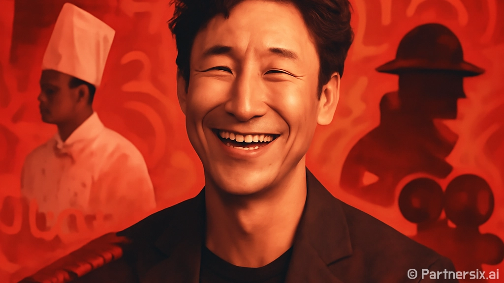 700만 ‘왕사남’ 이선균 크레딧 이유를 이해하는 방법