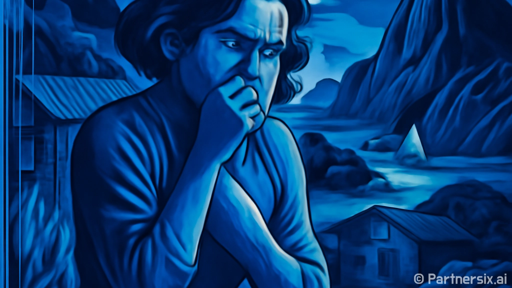 김복남 살인사건의 전말을 이해하는 방법