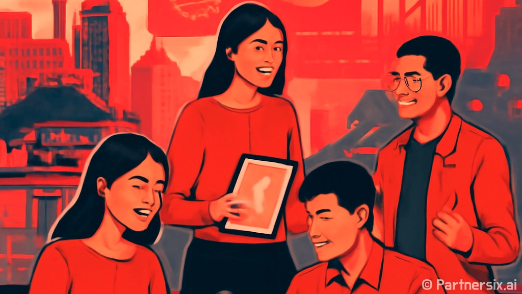 호퍼스를 효과적으로 사용하는 방법