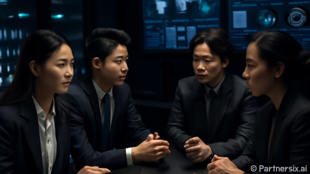 휴민트를 효과적으로…