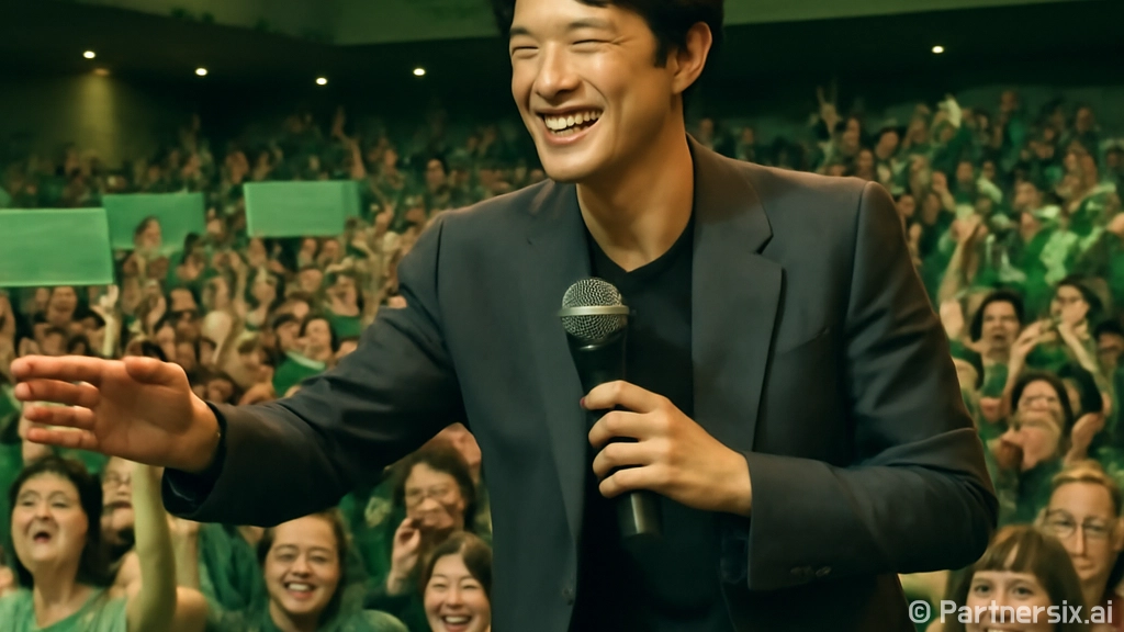 왕사남 천만 무대인사 소식을 접하는 방법