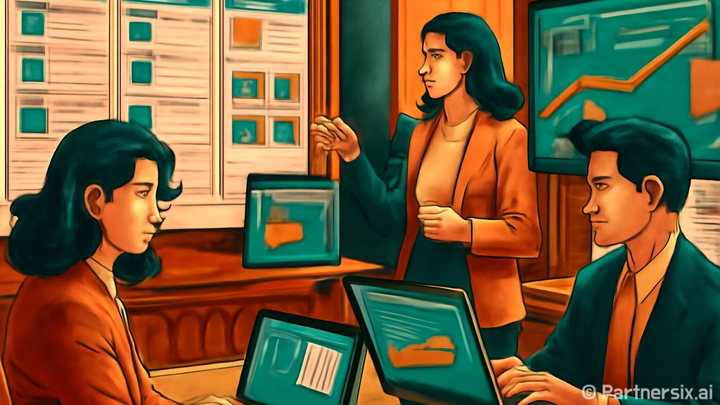 호퍼스를 효과적으로 사용하는 방법