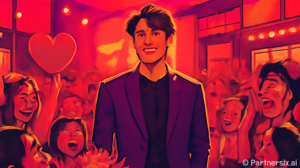 왕사남 천만 무대인사 소식을 확인하는 방법