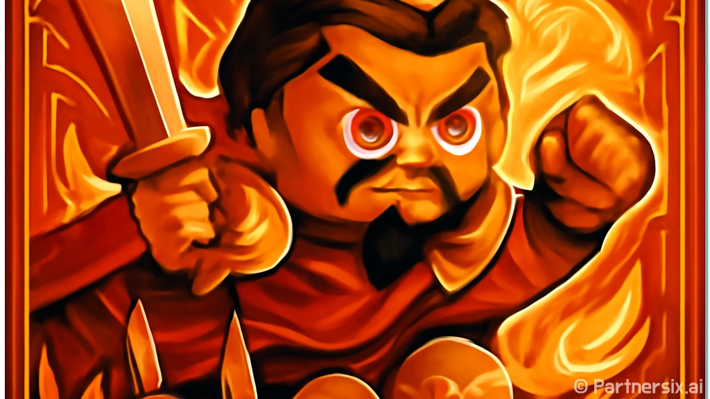 왕과 사는 남자들 쿠키를 효과적으로 사용하는 방법