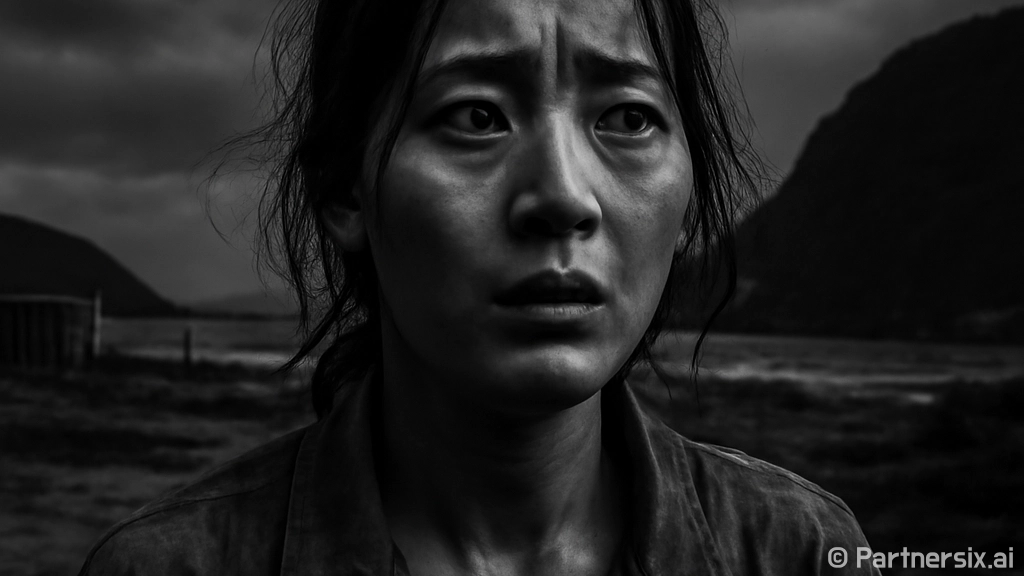 김복남 살인사건의 전말 살펴보기: 시작부터 끝까지