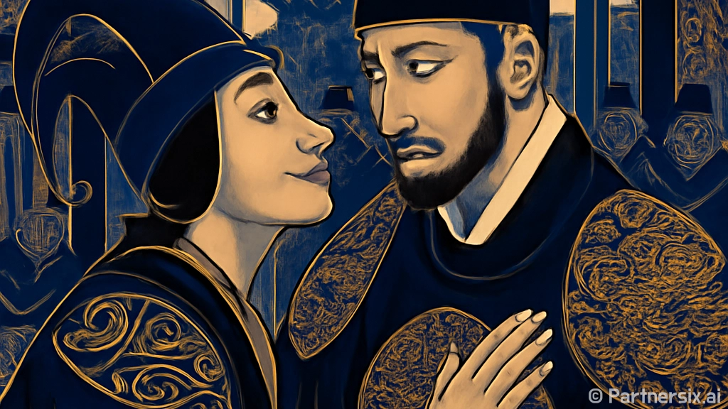 왕과사는남자 영화 …